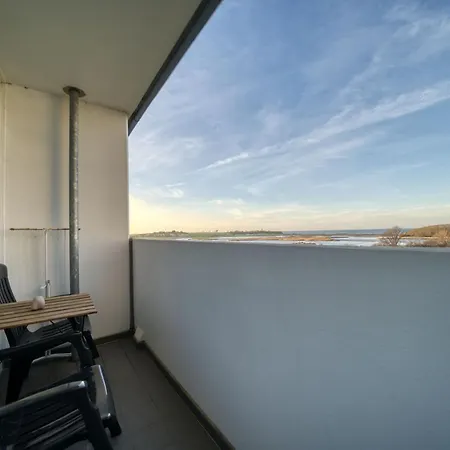 - Haus I, App 0i0404